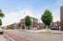 Eindhoven